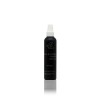 Silk & Steel hairs Signed by Simone G. Restructuring Conditioner