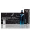Molecular reestructor treatment Signed by Simone G. Reestructor