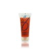 Capyllary balsam Signed by Simone G. Recuperating Mask damaged Hair