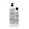 Placenta Shampoo