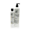 SHAMPOO ANTI-CAÍDA REGENERADOR DEL TEJIDO CAPILAR.