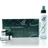 Herby treatment Signed by Simone G. Anti-dandruff Capillary Tonic