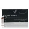 Bioplacent activated with Alphatocoferol Signed by Simone G. Anti-hair loss