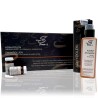 DNA + Pollen + Tricopeptides + 8 vitamins & Amino acids Signed by Simone G