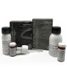 TRATAMIENTO BIO-CAPILAR CON CÉLULAS FRESCAS