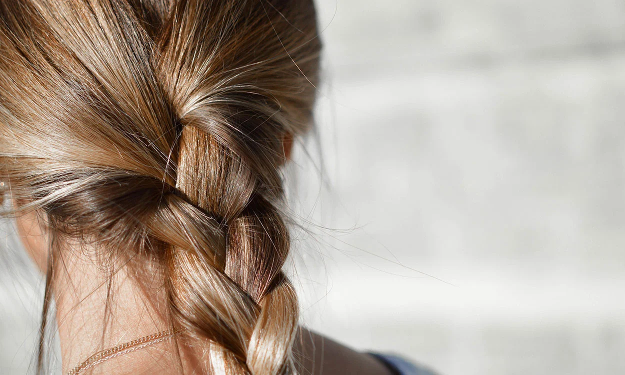 La influencia de la primavera en nuestro cabello La influencia de la primavera en nuestro cabello