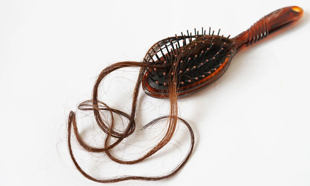 Tratamiento para mejorar la densidad del cabello Tratamiento para mejorar la densidad del cabello