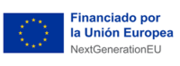 Financiado por la unión europea