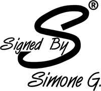 BySimone